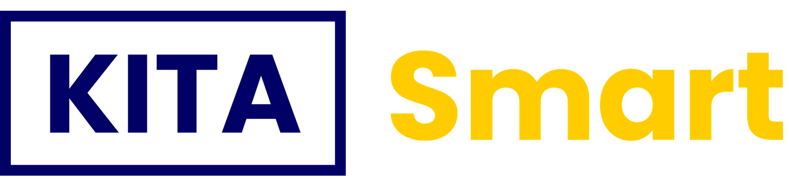 KITA Smart